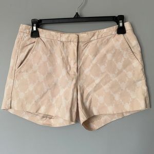 J Crew shorts